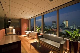 株式会社パイクの求人転職情報