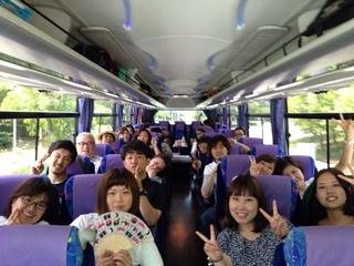 株式会社アッシュプランニングの求人情報