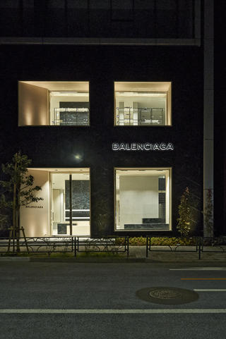 株式会社nSTUDIOの求人転職情報