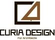 株式会社Curia建築デザイン