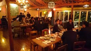 (株)MEコーポレーションの求人転職情報
