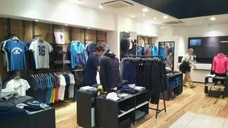 株式会社 FAZの求人転職情報