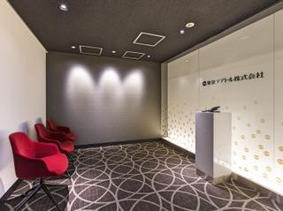 株式会社ミライズワークスの求人情報