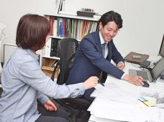 株式会社ミライズワークスの求人情報