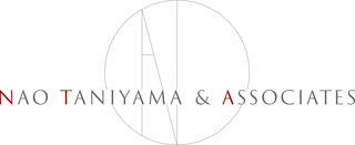 株式会社 NAO Taniyama & Associates