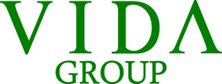 株式会社 VIDAコーポレーション