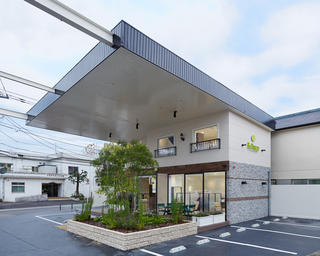 株式会社エスキューブの求人転職情報