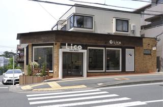 株式会社エスキューブの求人転職情報