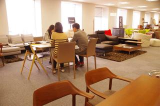 住友不動産シスコン株式会社の求人転職情報