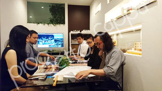 PROGETTO CAPPAの求人転職情報