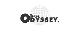 株式会社 東京オデッセイ