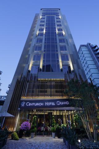 株式会社 東京オデッセイの求人情報