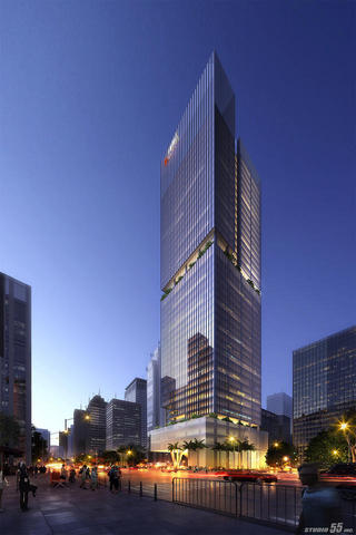 株式会社STUDIO55の求人転職情報