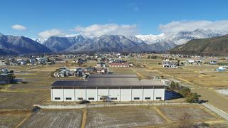 株式会社山翠舎の求人転職情報