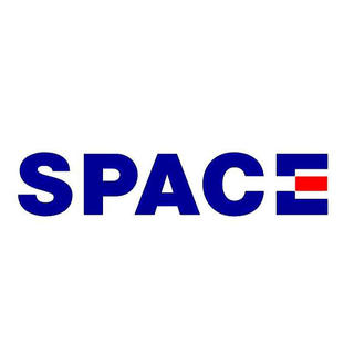 スペース