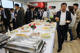 株式会社アズの求人転職情報