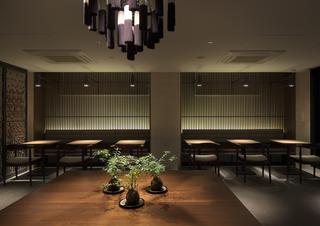 株式会社 カフェの求人情報
