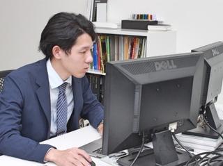 株式会社ミライズワークスの求人情報