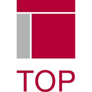 トッププランニング株式会社