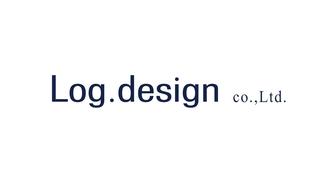 株式会社Log.design
