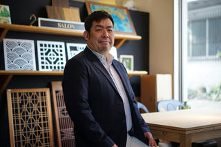 株式会社エフ・モードの求人転職情報