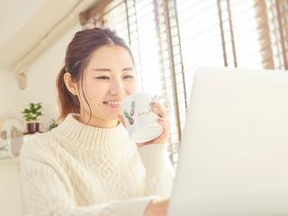 株式会社フェローズ(クリエイティブ専門人材マネジメント会社)の求人情報