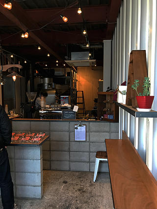 株式会社足達工務店の求人情報