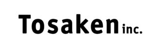 TOSAKEN inc.