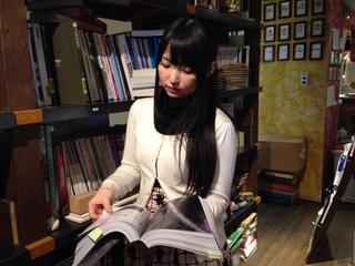 株式会社&SPICE.の求人情報