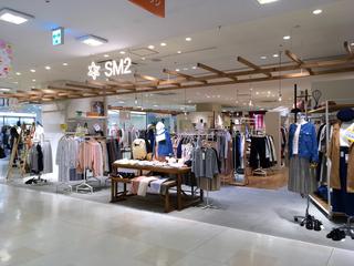株式会社 キャンの求人情報