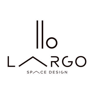 株式会社Largo