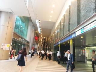 株式会社 FNDの求人転職情報