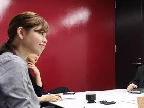 株式会社ミライズワークスの求人情報