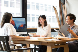 株式会社Largoの求人情報