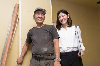株式会社Largoの求人情報