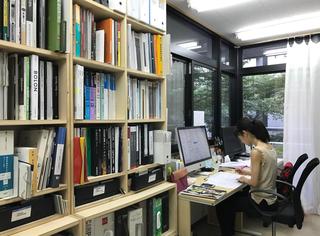 有限会社スタイルイズスティルリビングの求人転職情報