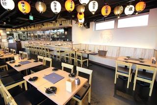 株式会社アネシスの求人情報