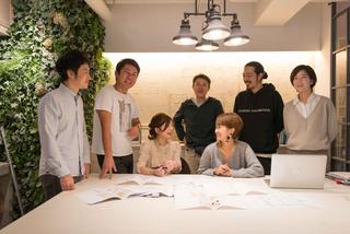 株式会社エイケーの求人転職情報