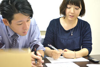 株式会社ミライズワークスの求人情報