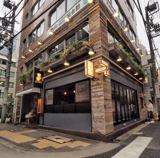 株式会社カームデザインの求人情報