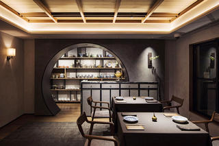 株式会社 DESIGN STUDIO CROWの求人情報