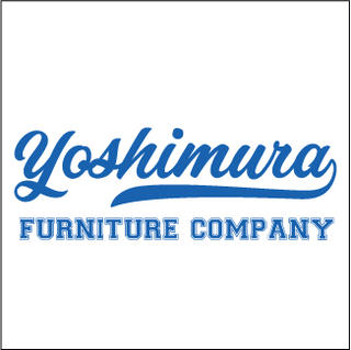 YOSHIMURA FURNITURE COMPANY