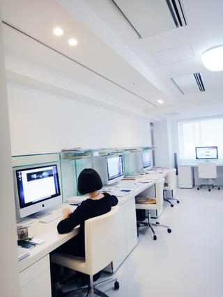株式会社ケー・ディーの求人転職情報