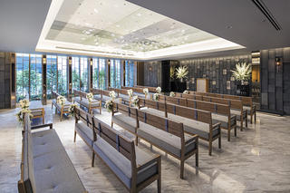 株式会社 DESIGN STUDIO CROWの求人情報