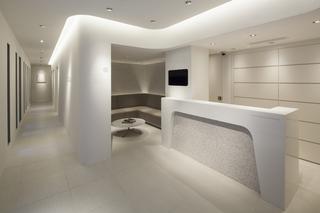 tap planning inc.の求人転職情報