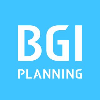株式会社BGIプランニング