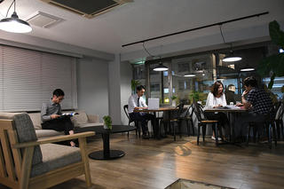 株式会社ストレートの求人転職情報