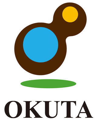 株式会社OKUTA