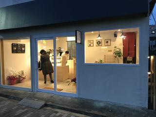 株式会社solvaの求人転職情報