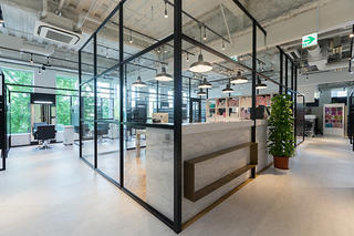 株式会社colmo design plus i | colmogroupの求人転職情報